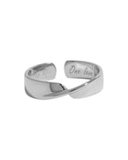 Rhodium Plating, 925 Sterling Silver