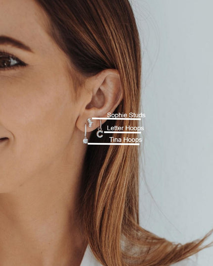SOPHIE STUDS-3
