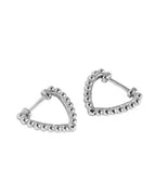 Rhodium Plating, 925 Sterling Silver