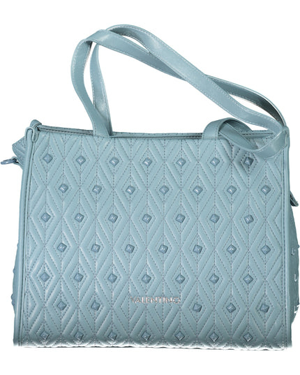 VALENTINO BAGS WOMEN'S BAG BLUE-0