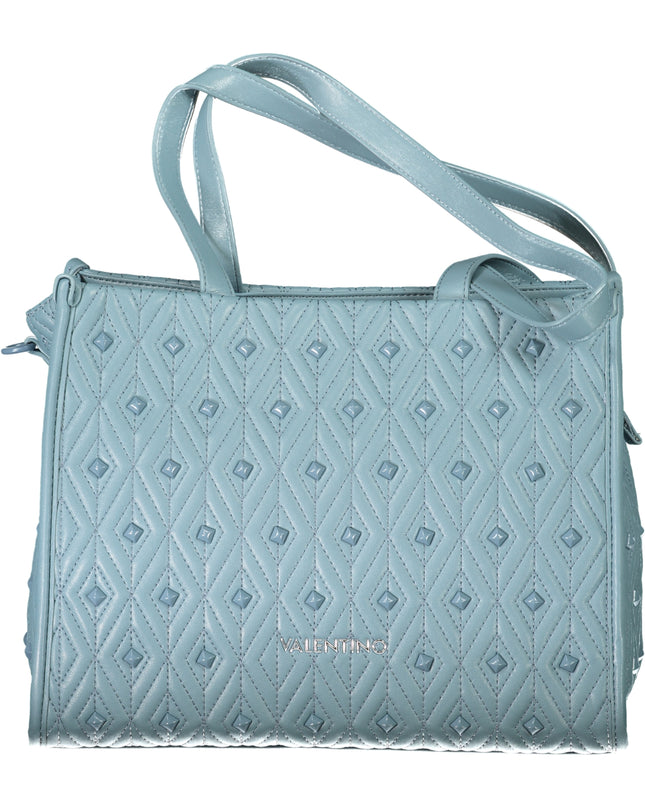 VALENTINO BAGS WOMEN'S BAG BLUE-0