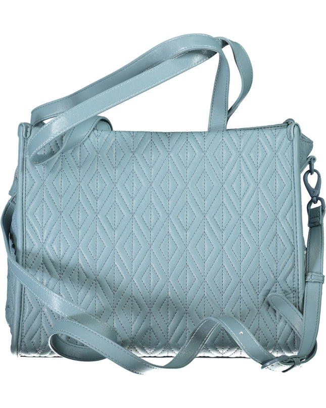VALENTINO BAGS WOMEN'S BAG BLUE-1