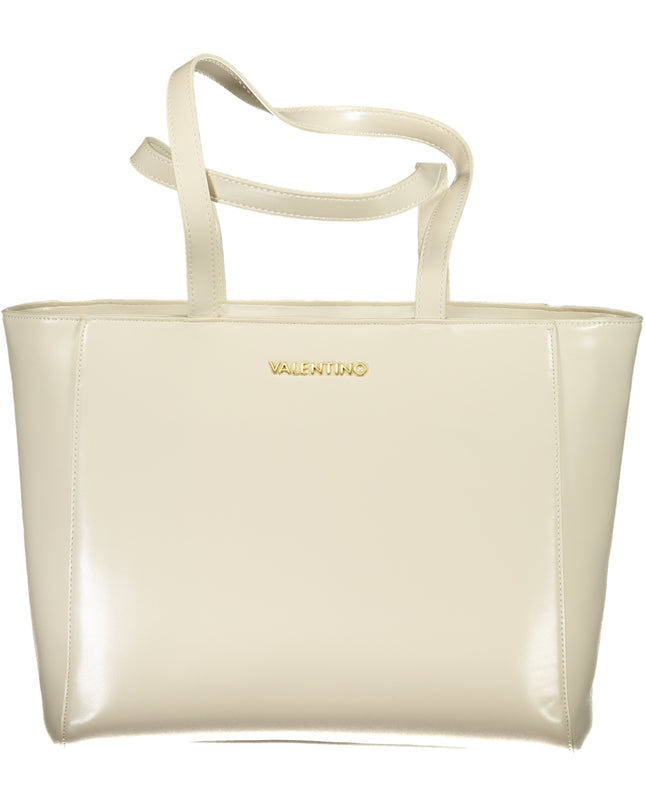 VALENTINO BAGS WOMEN'S BAG BEIGE-0
