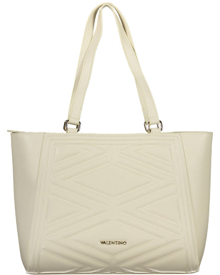 VALENTINO BAGS BEIGE WOMEN'S BAG-0