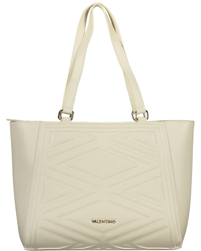 VALENTINO BAGS BEIGE WOMEN'S BAG-0
