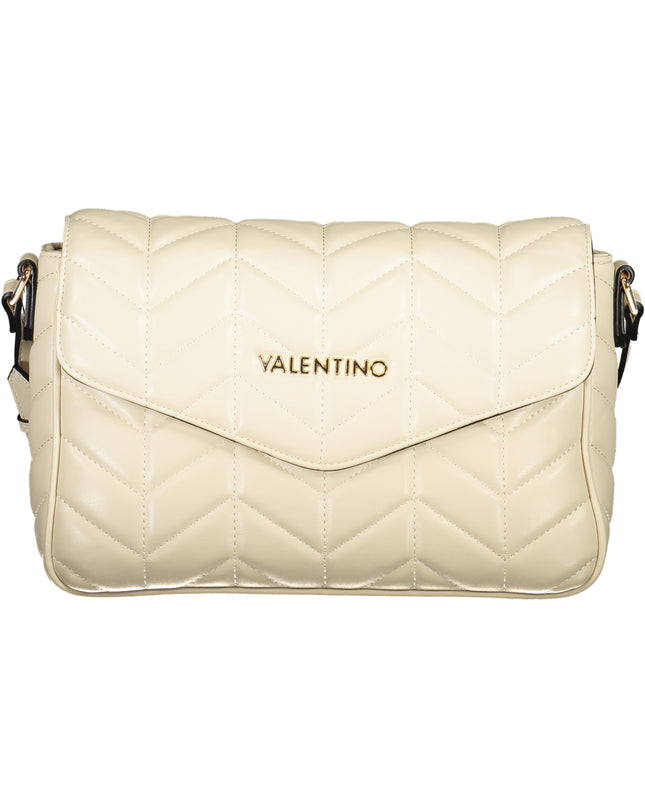 VALENTINO BAGS WOMEN'S BAG BEIGE-0