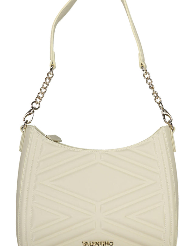 VALENTINO BAGS BEIGE WOMEN'S BAG-0