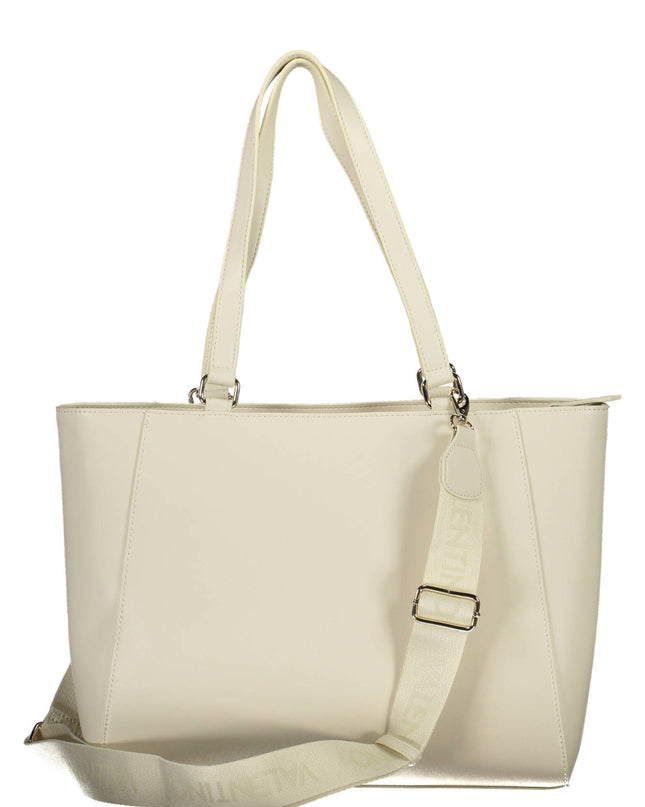 VALENTINO BAGS BEIGE WOMEN'S BAG-1