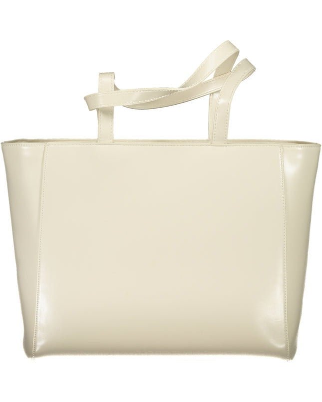 VALENTINO BAGS WOMEN'S BAG BEIGE-1