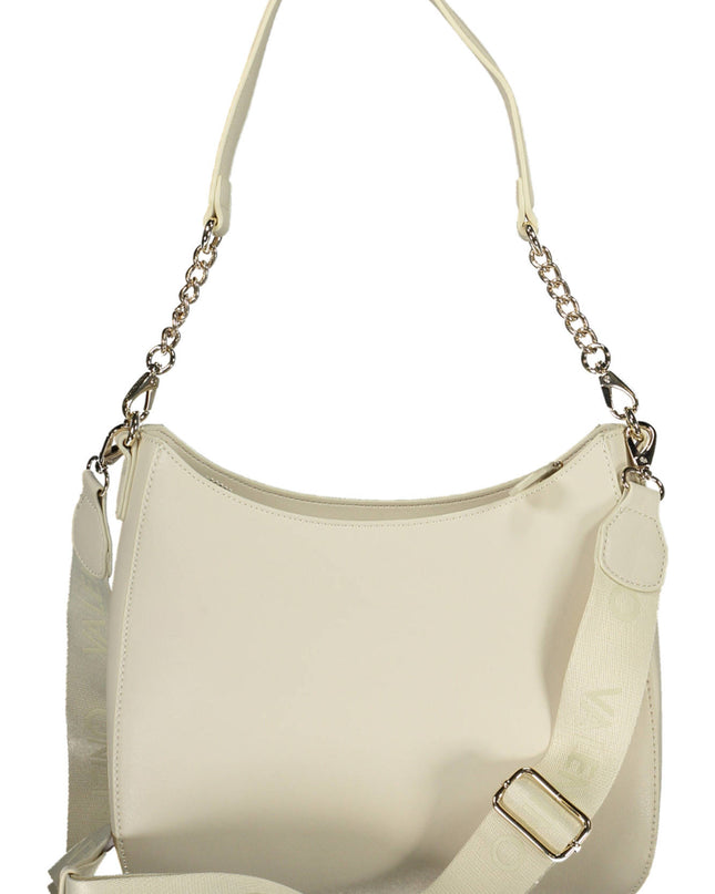 VALENTINO BAGS BEIGE WOMEN'S BAG-1