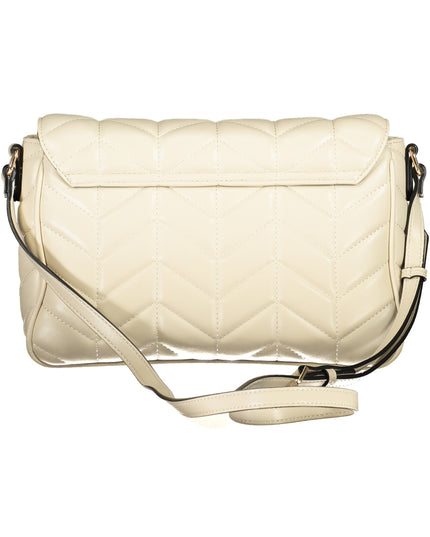 VALENTINO BAGS WOMEN'S BAG BEIGE-1
