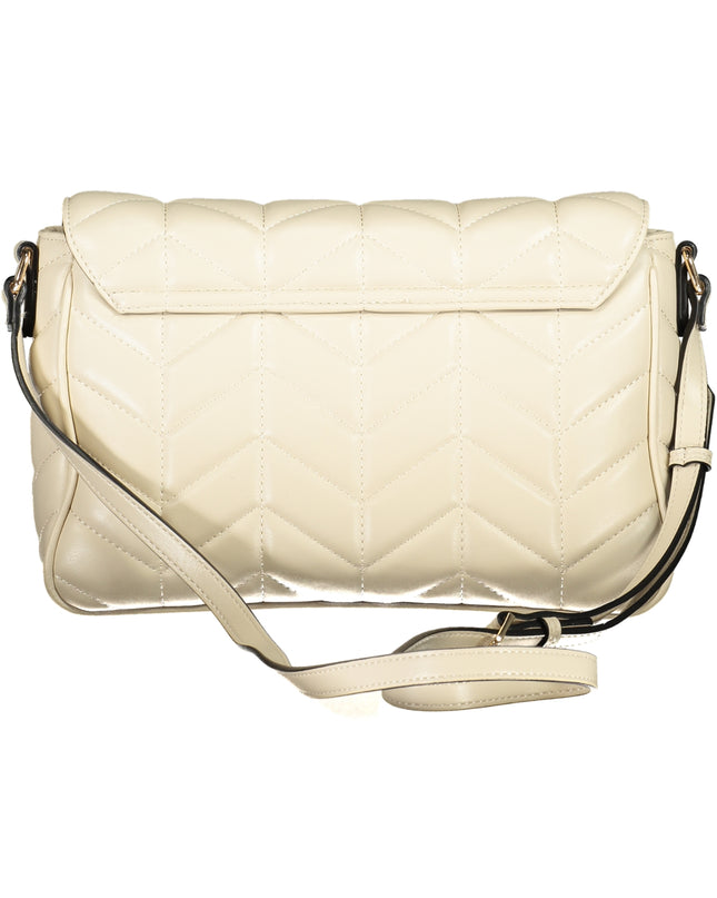 VALENTINO BAGS WOMEN'S BAG BEIGE-1