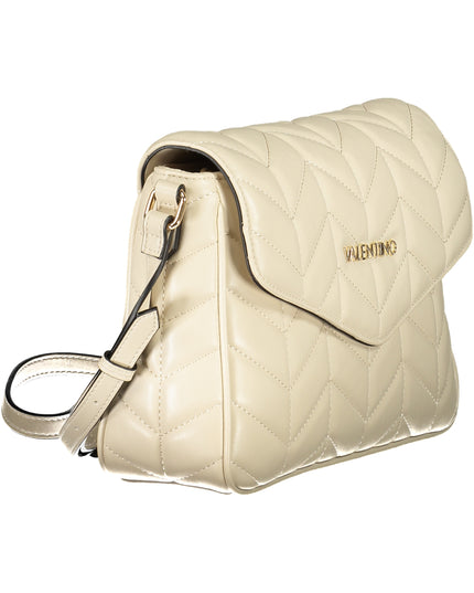 VALENTINO BAGS WOMEN'S BAG BEIGE-2