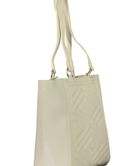 VALENTINO BAGS BEIGE WOMEN'S BAG-2