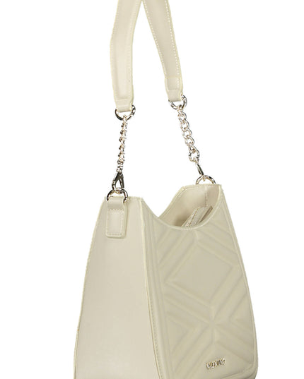 VALENTINO BAGS BEIGE WOMEN'S BAG-2