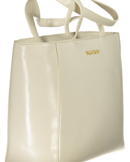 VALENTINO BAGS WOMEN'S BAG BEIGE-2