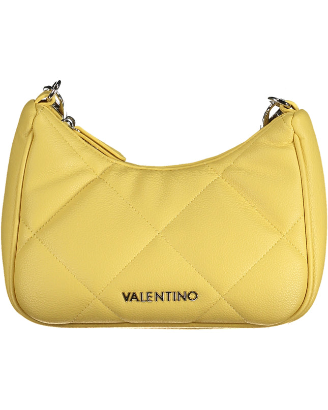 VALENTINO BAGS YELLOW WOMEN'S BAG-0