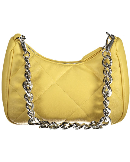 VALENTINO BAGS YELLOW WOMEN'S BAG-1