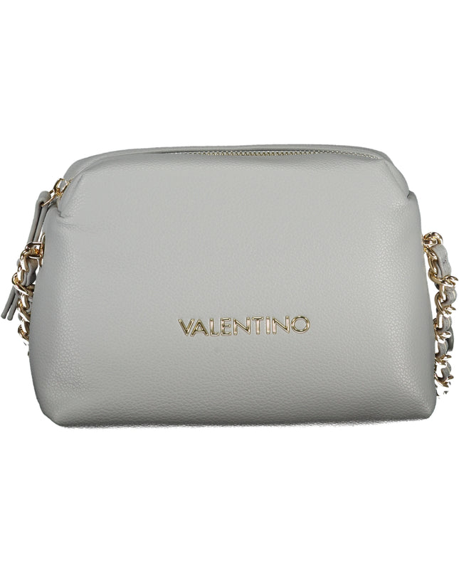 VALENTINO BAGS WOMEN'S BAG GREY-0