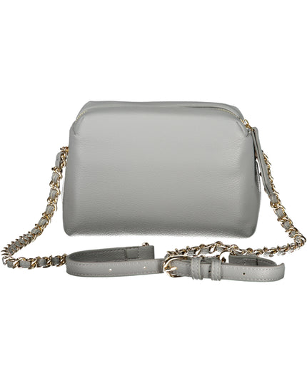 VALENTINO BAGS WOMEN'S BAG GREY-1