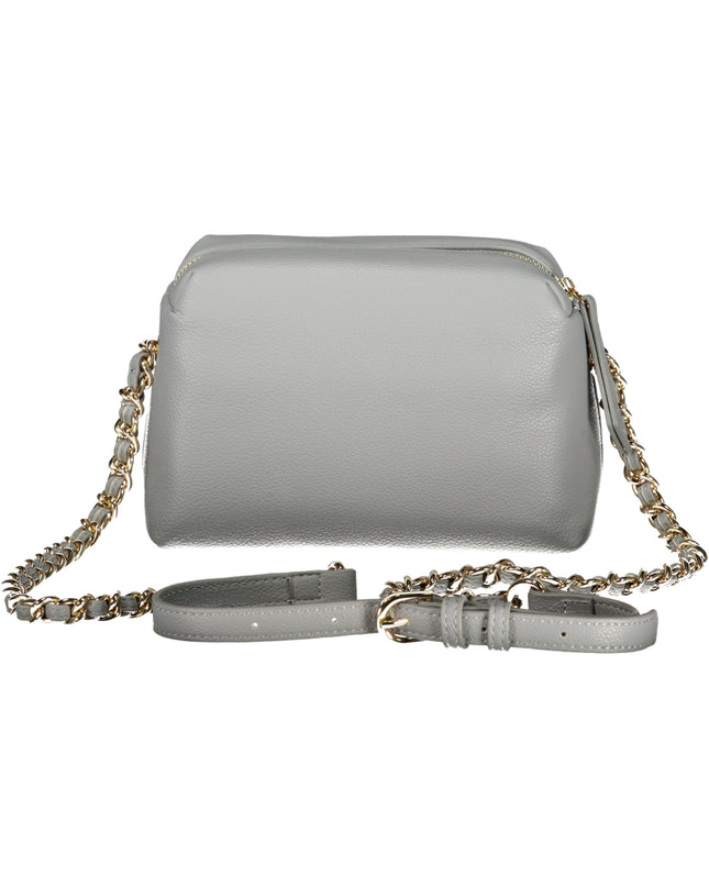 VALENTINO BAGS WOMEN'S BAG GREY-1