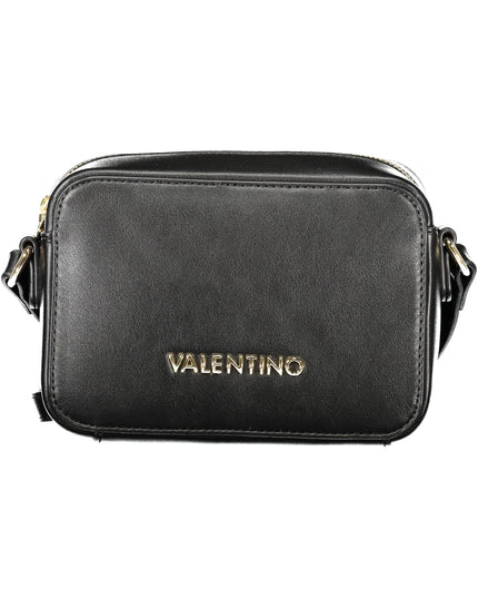 VALENTINO BAGS WOMEN'S BAG BLACK-0