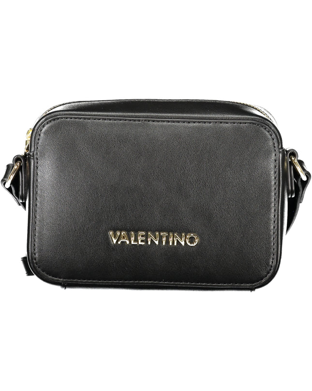 VALENTINO BAGS WOMEN'S BAG BLACK-0