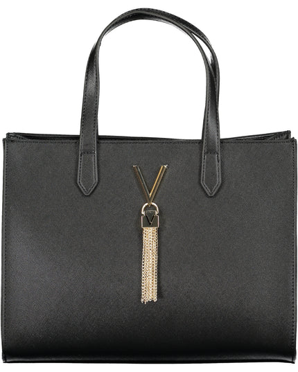 VALENTINO BAGS WOMEN'S BAG BLACK-0