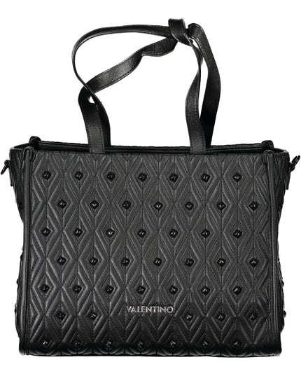 VALENTINO BAGS WOMEN'S BAG BLACK-0