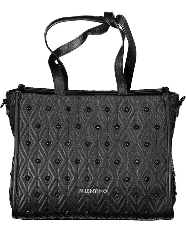 VALENTINO BAGS WOMEN'S BAG BLACK-0