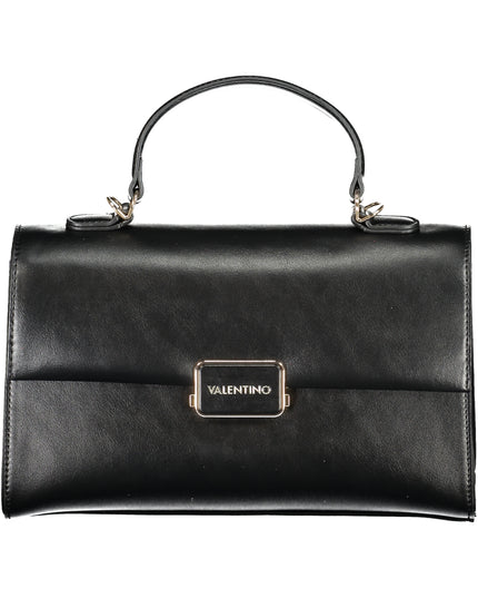 VALENTINO BAGS WOMEN'S BAG BLACK-0