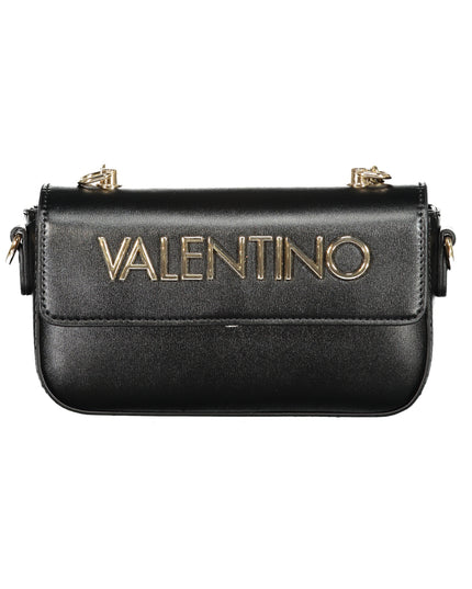 VALENTINO BAGS WOMEN'S BAG BLACK-0