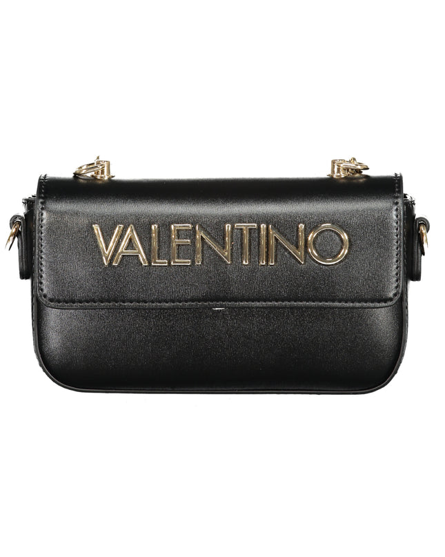VALENTINO BAGS WOMEN'S BAG BLACK-0