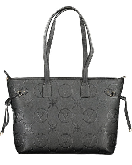 VALENTINO BAGS WOMEN'S BAG BLACK-0