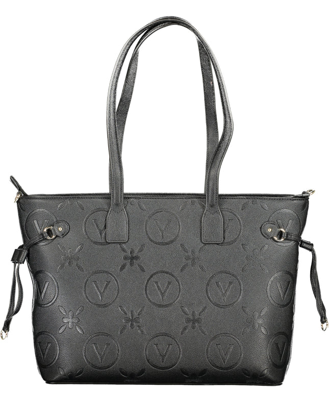 VALENTINO BAGS WOMEN'S BAG BLACK-0