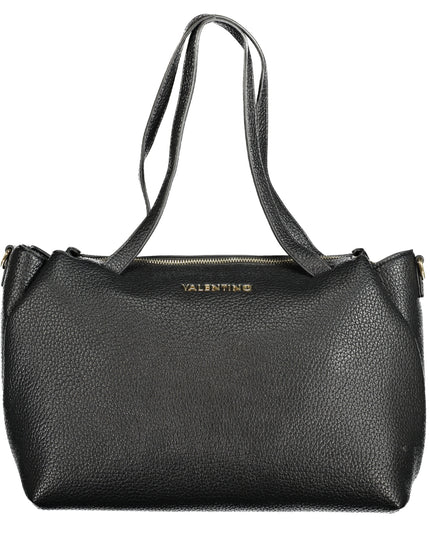 VALENTINO BAGS WOMEN'S BAG BLACK-0