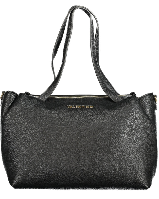 VALENTINO BAGS WOMEN'S BAG BLACK-0