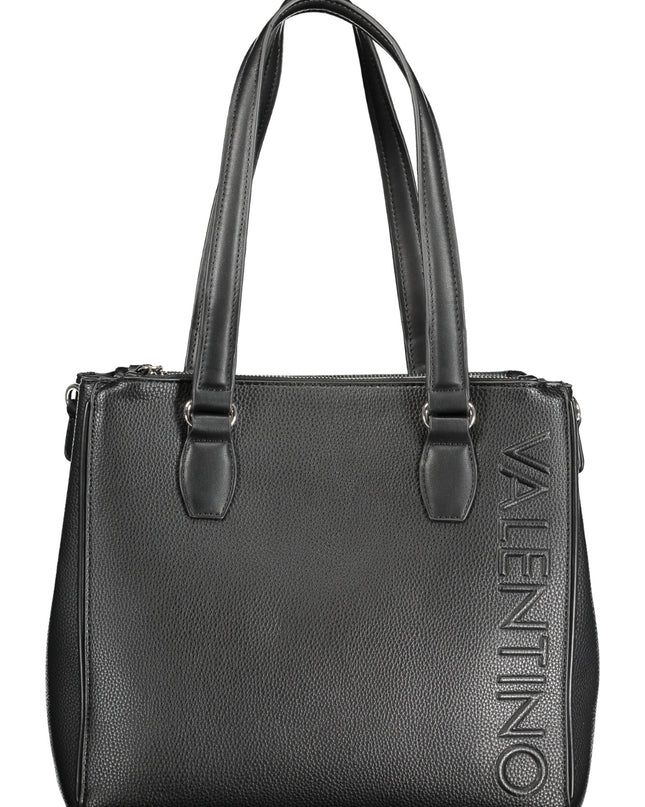 VALENTINO BAGS BLACK WOMEN'S BAG-0