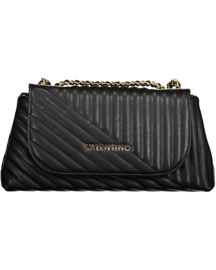 VALENTINO BAGS BLACK WOMEN'S BAG-0