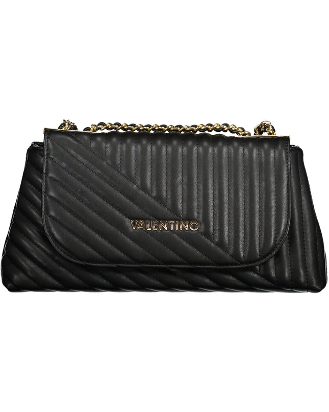 VALENTINO BAGS BLACK WOMEN'S BAG-0