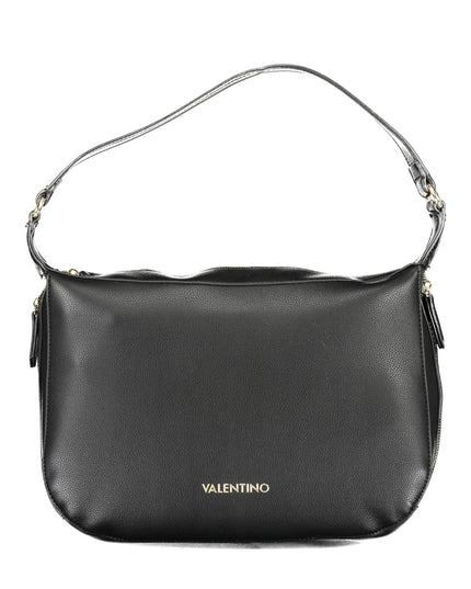 VALENTINO BAGS BLACK WOMAN BAG-0