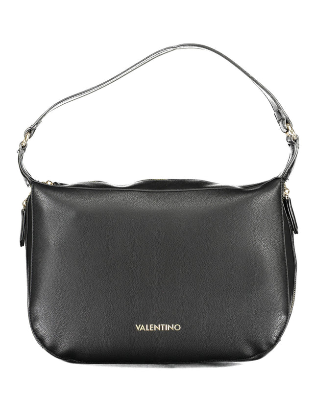 VALENTINO BAGS BLACK WOMAN BAG-0
