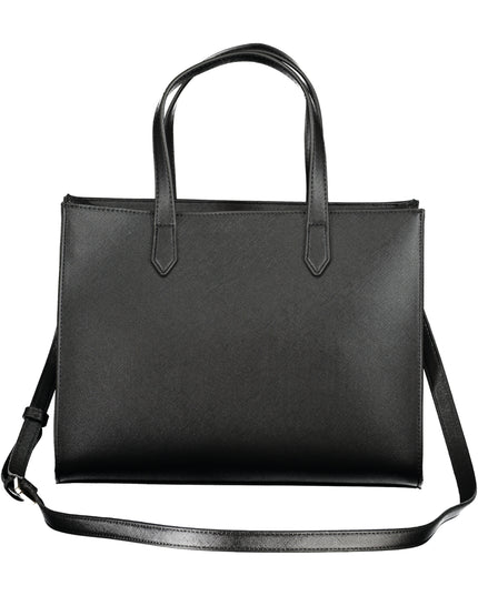 VALENTINO BAGS WOMEN'S BAG BLACK-1