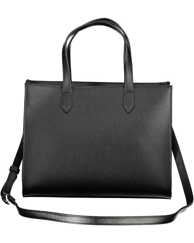 VALENTINO BAGS WOMEN'S BAG BLACK-1