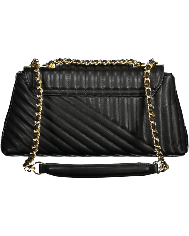 VALENTINO BAGS BLACK WOMEN'S BAG-1