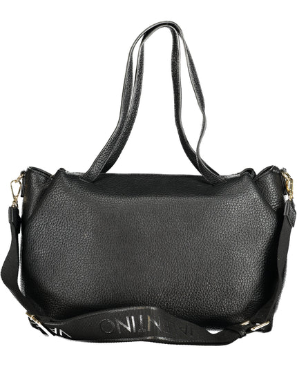 VALENTINO BAGS WOMEN'S BAG BLACK-1