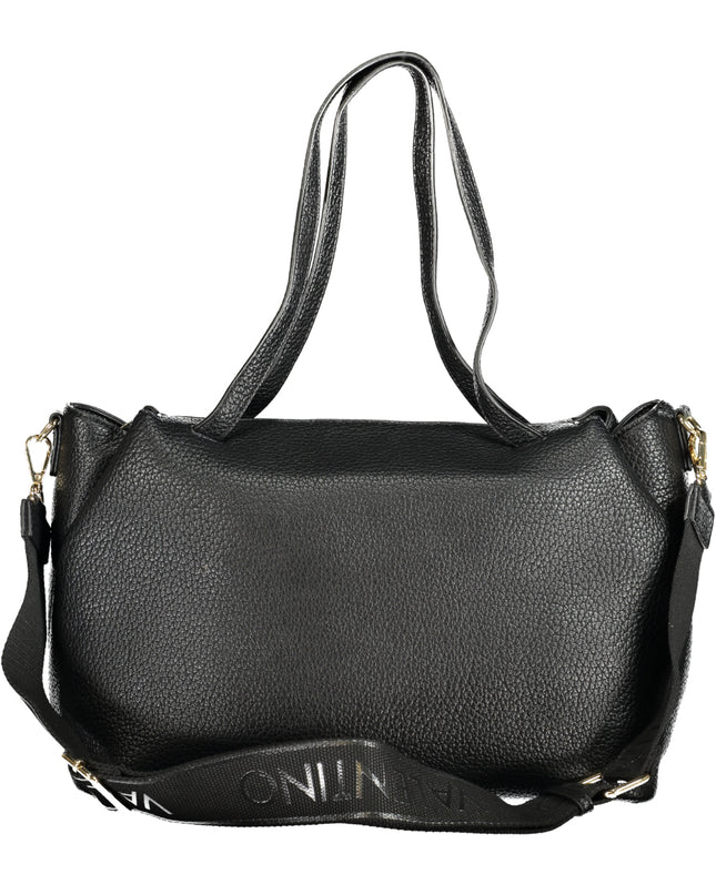 VALENTINO BAGS WOMEN'S BAG BLACK-1