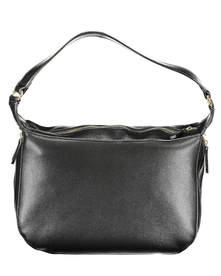 VALENTINO BAGS BLACK WOMAN BAG-1