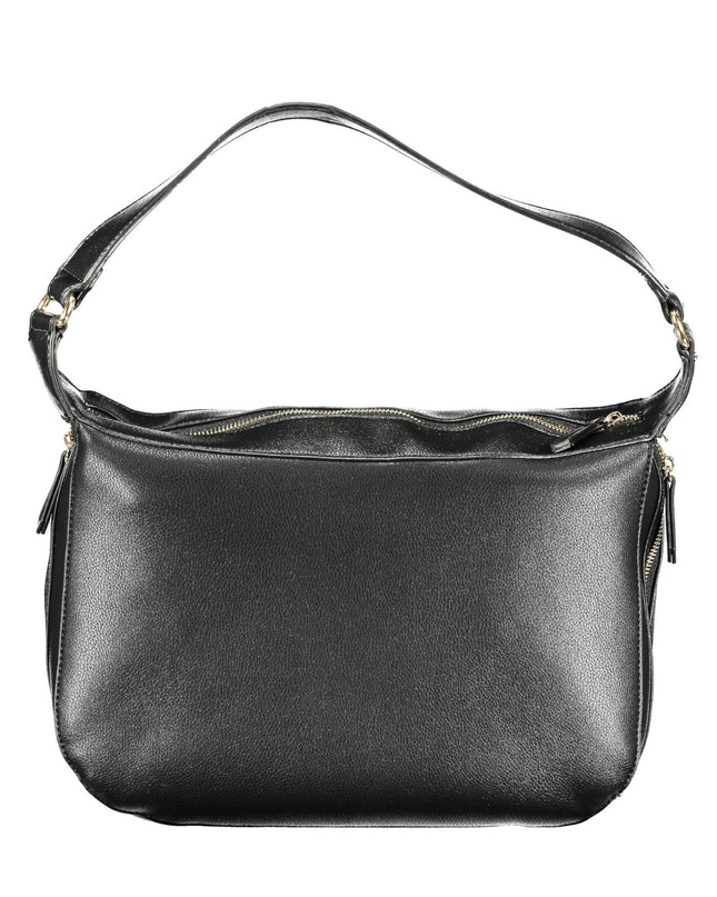 VALENTINO BAGS BLACK WOMAN BAG-1