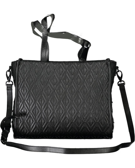 VALENTINO BAGS WOMEN'S BAG BLACK-1